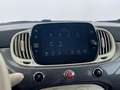 Fiat 500 500 1.0 Hybrid Dolcevita *** Grau - thumbnail 25