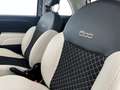 Fiat 500 500 1.0 Hybrid Dolcevita *** Grau - thumbnail 19