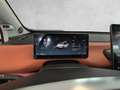 Leapmotor C10 Elektro 70kWh Design Weiß - thumbnail 8