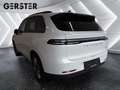 Leapmotor C10 Elektro 70kWh Design Weiß - thumbnail 2