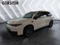 Leapmotor C10 Elektro 70kWh Design Weiß - thumbnail 1