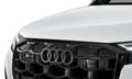 Audi SQ7 +WINTERRÄDER+7SITZER+STANDHEIZUNG+PANORAMADA Blanc - thumbnail 4