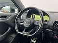 Audi A3 Limousine 3X S-Line|CARPLAY|PDC|VDI| Schwarz - thumbnail 15