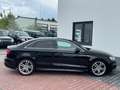 Audi A3 Limousine 3X S-Line|CARPLAY|PDC|VDI| Schwarz - thumbnail 8