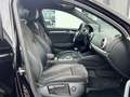 Audi A3 Limousine 3X S-Line|CARPLAY|PDC|VDI| Schwarz - thumbnail 12