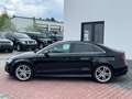 Audi A3 Limousine 3X S-Line|CARPLAY|PDC|VDI| Schwarz - thumbnail 6