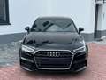 Audi A3 Limousine 3X S-Line|CARPLAY|PDC|VDI| Schwarz - thumbnail 5