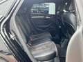Audi A3 Limousine 3X S-Line|CARPLAY|PDC|VDI| Schwarz - thumbnail 13