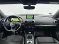 Audi A3 Limousine 3X S-Line|CARPLAY|PDC|VDI| Schwarz - thumbnail 14
