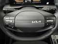Kia Sportage 1,6 TGDI Silber/MT6/2WD/150/MY26|Stahl Wien 22 Grau - thumbnail 14