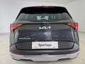 Kia Sportage 1,6 TGDI Silber/MT6/2WD/150/MY26|Stahl Wien 22 Grau - thumbnail 4