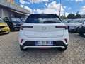 Opel Mokka 1.2 t Edition PROMO FINANZIAMENTO Bianco - thumbnail 5