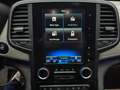 Renault Talisman Initiale Paris/Kamera/Pano/Massage sitz Schwarz - thumbnail 23