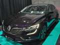 Renault Talisman Initiale Paris/Kamera/Pano/Massage sitz Schwarz - thumbnail 4