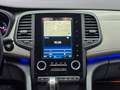 Renault Talisman Initiale Paris/Kamera/Pano/Massage sitz Schwarz - thumbnail 19