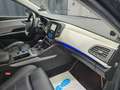 Renault Talisman Initiale Paris/Kamera/Pano/Massage sitz Schwarz - thumbnail 35