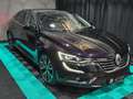 Renault Talisman Initiale Paris/Kamera/Pano/Massage sitz Schwarz - thumbnail 9