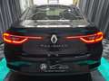 Renault Talisman Initiale Paris/Kamera/Pano/Massage sitz Schwarz - thumbnail 6