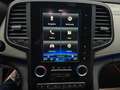 Renault Talisman Initiale Paris/Kamera/Pano/Massage sitz Schwarz - thumbnail 22