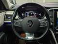 Renault Talisman Initiale Paris/Kamera/Pano/Massage sitz Schwarz - thumbnail 16