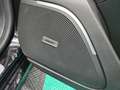 Renault Talisman Initiale Paris/Kamera/Pano/Massage sitz Schwarz - thumbnail 38