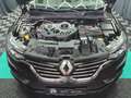 Renault Talisman Initiale Paris/Kamera/Pano/Massage sitz Schwarz - thumbnail 10