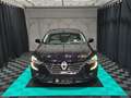 Renault Talisman Initiale Paris/Kamera/Pano/Massage sitz Schwarz - thumbnail 2