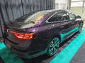 Renault Talisman Initiale Paris/Kamera/Pano/Massage sitz Schwarz - thumbnail 8