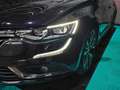 Renault Talisman Initiale Paris/Kamera/Pano/Massage sitz Schwarz - thumbnail 11