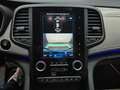 Renault Talisman Initiale Paris/Kamera/Pano/Massage sitz Schwarz - thumbnail 20