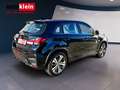Mitsubishi ASX ASX 2,0 MIVEC Inform Plus Schwarz - thumbnail 7