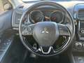 Mitsubishi ASX ASX 2,0 MIVEC Inform Plus Schwarz - thumbnail 10