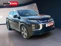 Mitsubishi ASX ASX 2,0 MIVEC Inform Plus Schwarz - thumbnail 1
