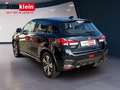 Mitsubishi ASX ASX 2,0 MIVEC Inform Plus Schwarz - thumbnail 6