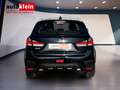 Mitsubishi ASX ASX 2,0 MIVEC Inform Plus Schwarz - thumbnail 8