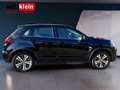 Mitsubishi ASX ASX 2,0 MIVEC Inform Plus Schwarz - thumbnail 4
