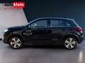 Mitsubishi ASX ASX 2,0 MIVEC Inform Plus Schwarz - thumbnail 5
