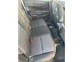 Mitsubishi ASX ASX 2,0 MIVEC Inform Plus Schwarz - thumbnail 12