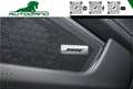 Porsche 992 Carrera 2.0 *GTS Cabrio-360°-Full* Grigio - thumbnail 10