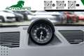 Porsche 992 Carrera 2.0 *GTS Cabrio-360°-Full* Grigio - thumbnail 15