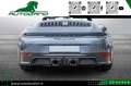 Porsche 992 Carrera 2.0 *GTS Cabrio-360°-Full* Grigio - thumbnail 3