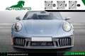 Porsche 992 Carrera 2.0 *GTS Cabrio-360°-Full* Grigio - thumbnail 14