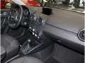 Audi A1 Sportback 1.6 TDI*S-Tronic*S-Line*Navi*PDC White - thumbnail 9