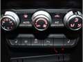 Audi A1 Sportback 1.6 TDI*S-Tronic*S-Line*Navi*PDC White - thumbnail 15