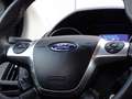 Ford Focus 1.0 EcoBoost navigatie airco cruise org NL 2013 Grijs - thumbnail 14