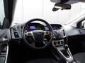 Ford Focus 1.0 EcoBoost navigatie airco cruise org NL 2013 Grijs - thumbnail 12