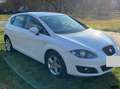 SEAT Leon Leon 1.2 TSI Ecomotive Style Copa Weiß - thumbnail 6