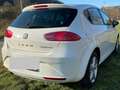 SEAT Leon Leon 1.2 TSI Ecomotive Style Copa Weiß - thumbnail 5