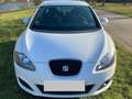 SEAT Leon Leon 1.2 TSI Ecomotive Style Copa Weiß - thumbnail 8