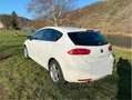 SEAT Leon Leon 1.2 TSI Ecomotive Style Copa Weiß - thumbnail 2